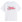 Vans Ανδρική κοντομάνικη μπλούζα Wave Check T-Shirt